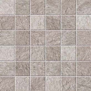 Atlas Concorde Brave Pearl Mosaico 30х30