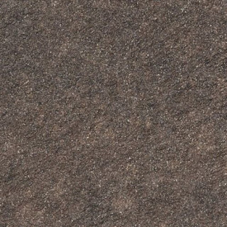 Atlas Concorde Dolmen Pro Rosso Strutturato 22,5x22,5