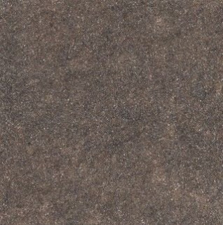 Atlas Concorde Dolmen Pro Rosso 75x75