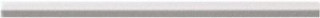 Atlas Concorde Brick Atelier Dwell Ice Spigolo 0,8X20