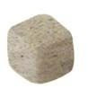 Atlas Concorde Brave Pearl Spigolo A.E. 0,8х0,8