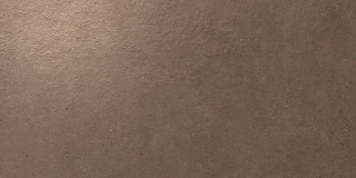 Atlas Concorde Dwell Brown Leather Lappato 30х60