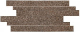 Atlas Concorde Dolmen Pro Rosso Brick 37,5x75