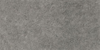Atlas Concorde Dolmen Pro Grigio Strutturato 22,5x45,3