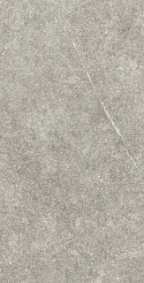 Atlas Concorde Dolmen Pro Cenere Grip 37,5x75