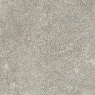 Atlas Concorde Dolmen Pro Cenere 75x75