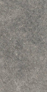 Atlas Concorde Dolmen Pro Grigio Grip 37,5x75