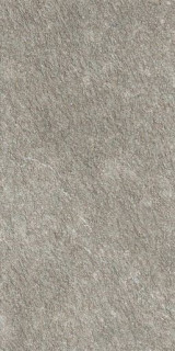 Atlas Concorde Dolmen Pro Cenere 20mm 60x120