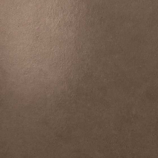 Atlas Concorde Dwell Brown Leather Lappato 60х60