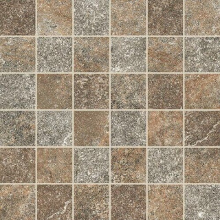 Atlas Concorde Dolmen Pro Mix Mosaico 30x30