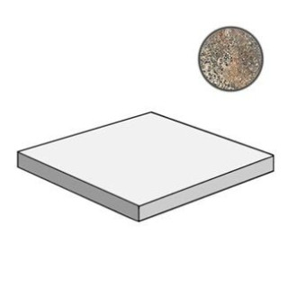 Atlas Concorde Dolmen Pro Mix Scalino Ang 37,5x37,5