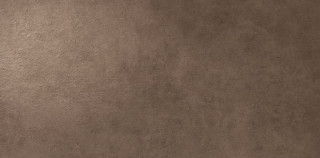 Atlas Concorde Dwell Brown Leather Lappato 45х90