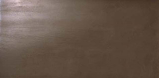 Atlas Concorde Dwell Brown Leather 80 40х80