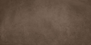 Atlas Concorde Dwell Brown Leather 30X60