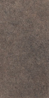 Atlas Concorde Dolmen Pro Rosso 37,5x75