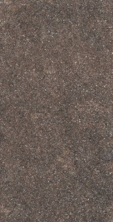 Atlas Concorde Dolmen Pro Rosso Grip 37,5x75