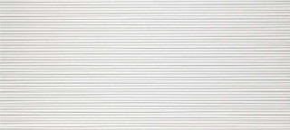 Atlas Concorde Dwell 3D Line Off White 110 50х110