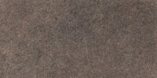 Atlas Concorde Dolmen Pro Rosso 20mm 22,5x45,4