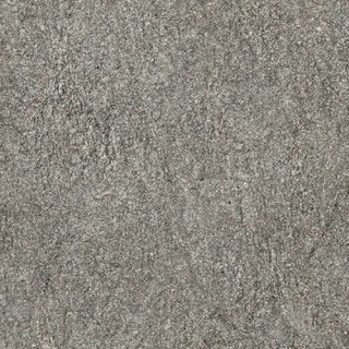 Atlas Concorde Dolmen Pro Grigio Squares Mix 4 34x34