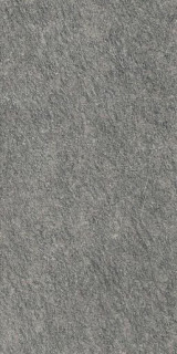 Atlas Concorde Dolmen Pro Grigio 20mm 60x120