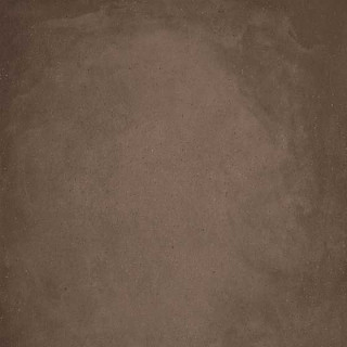 Atlas Concorde Dwell Brown Leather 75х75