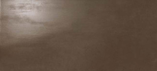 Atlas Concorde Dwell Brown Leather 110 50х110