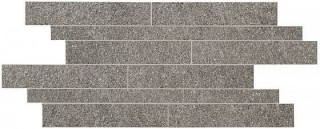 Atlas Concorde Dolmen Pro Grigio Brick 37,5x75