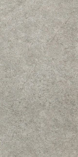 Atlas Concorde Dolmen Pro Cenere 37,5x75