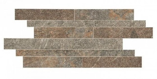 Atlas Concorde Dolmen Pro Mix Brick 37,5x75