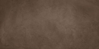 Atlas Concorde Dwell Brown Leather 75х150
