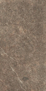 Atlas Concorde Dolmen Pro Mix 37,5x75