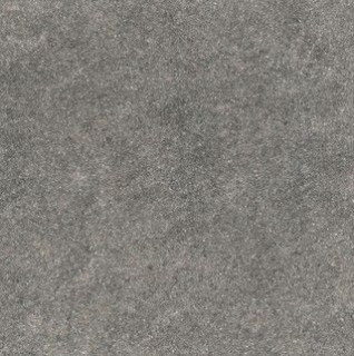 Atlas Concorde Dolmen Pro Grigio 75x75