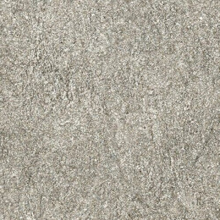 Atlas Concorde Dolmen Pro Cenere Squares Mix 4 34x34