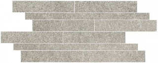 Atlas Concorde Dolmen Pro Cenere Brick 37,5x75