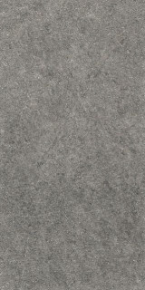 Atlas Concorde Dolmen Pro Grigio 75x150
