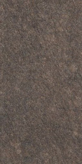 Atlas Concorde Dolmen Pro Rosso 20mm 60x120