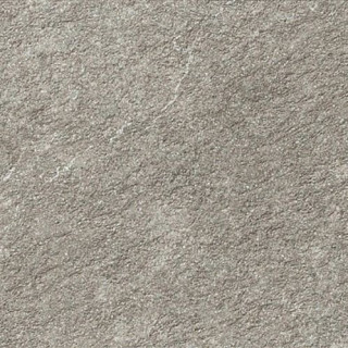 Atlas Concorde Dolmen Pro Cenere Strutturato 22,5x22,5