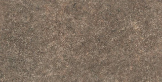 Atlas Concorde Dolmen Pro Mix Strutturato 22,5x45,3