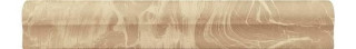 Atlas Concorde Brick Atelier Royal Gold London 5X31,5