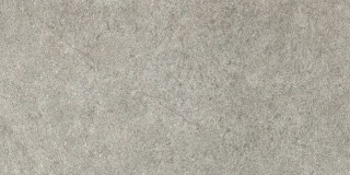 Atlas Concorde Dolmen Pro Cenere Strutturato 22,5x45,3