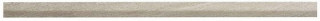 Atlas Concorde Brave Pearl Spigolo 0,8х20