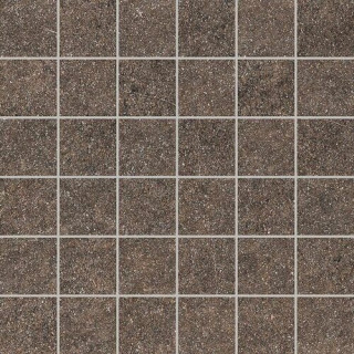 Atlas Concorde Dolmen Pro Rosso Mosaico 30x30