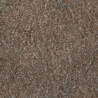 Atlas Concorde Dolmen Pro Rosso Squares Mix 4 34x34