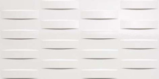 Atlas Concorde Dwell 3D Grid Off White 80 40х80