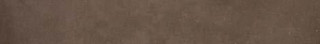 Atlas Concorde Dwell Brown Leather Listello 8X60
