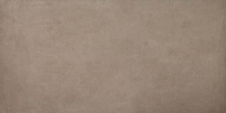 Atlas Concorde Dwell Greige 30X60