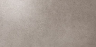 Atlas Concorde Dwell Gray Lappato 45х90