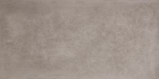 Atlas Concorde Dwell Gray 45x90