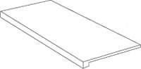 Atlas Concorde Dwell Off-White Scalino 33X60