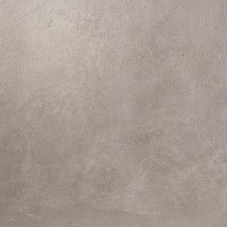 Atlas Concorde Dwell Gray Lappato 60х60